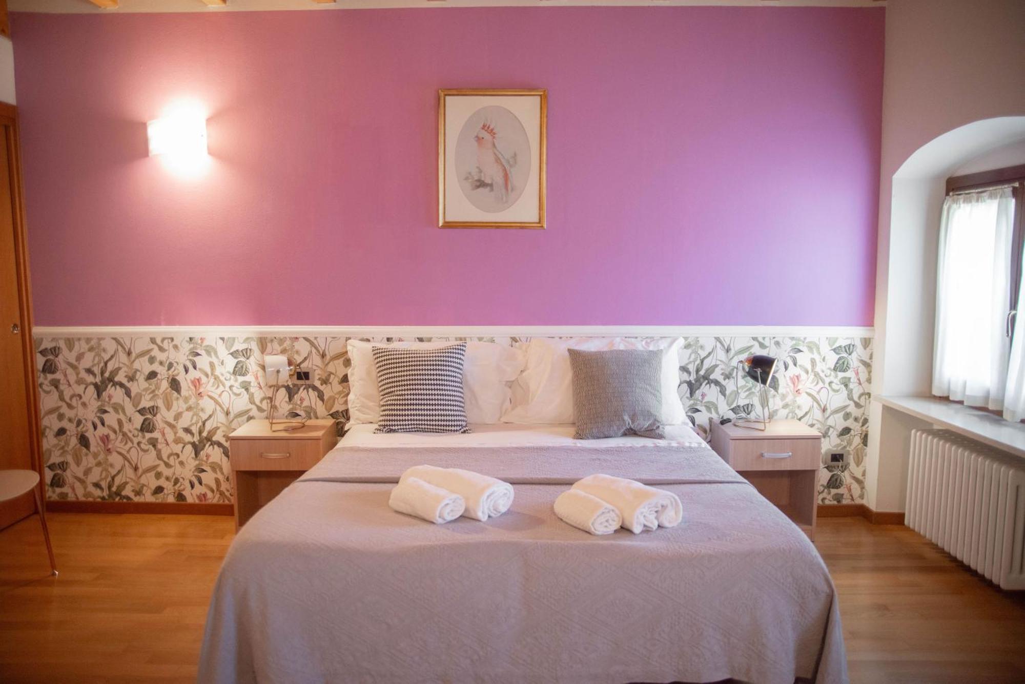 Superior Double or Twin Room,1531477762:JPEG